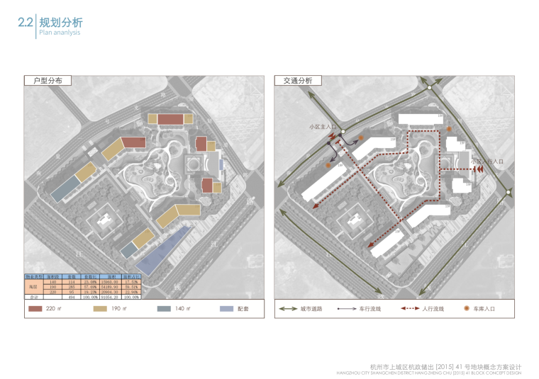 [浙江]杭州中式顶级豪宅居住区建筑设计文本-屏幕快照 2018-08-13 下午7.13.39