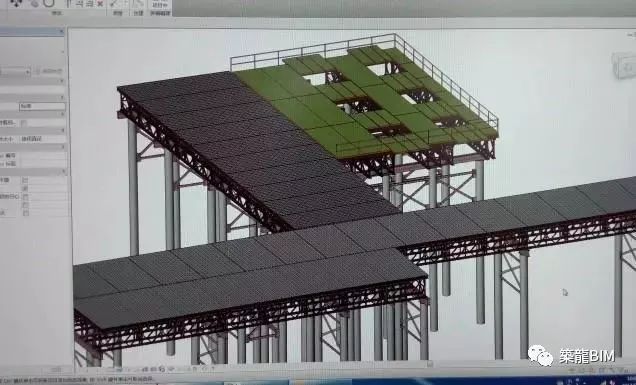 桥梁专业BIM实施建议_6