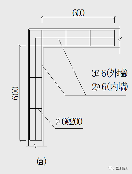 比一比，看谁砌的漂亮！万科砌筑工程标准做法介绍_10