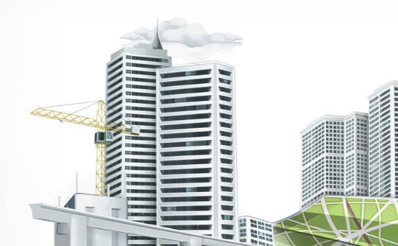 市政工程技术创新资料下载-BIM市政工程算量GMA2014图文精讲