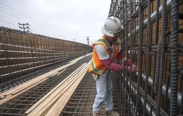 土建质量保证体系资料下载-模板工程及支撑体系方案专家论证实战干货