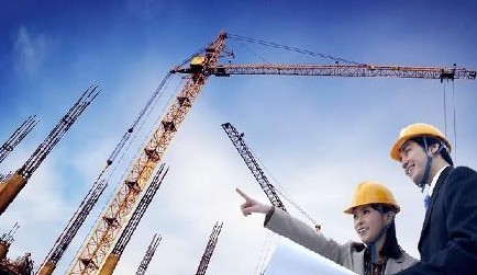 建造工程施工管理重点资料下载-2018二建-建设工程施工管理精华重点