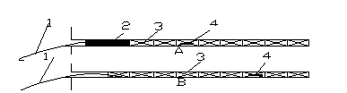 隧道钻爆施工技术Word版_4