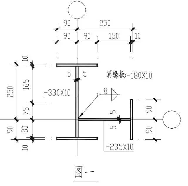 钢结构住宅设计的几点总结，一般人还不知道_2