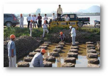 建筑地基基础工程施工质量要点讲解_6