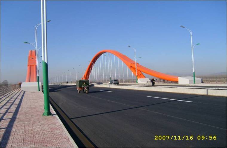 城市高架桥工程实例介绍-35.jpg