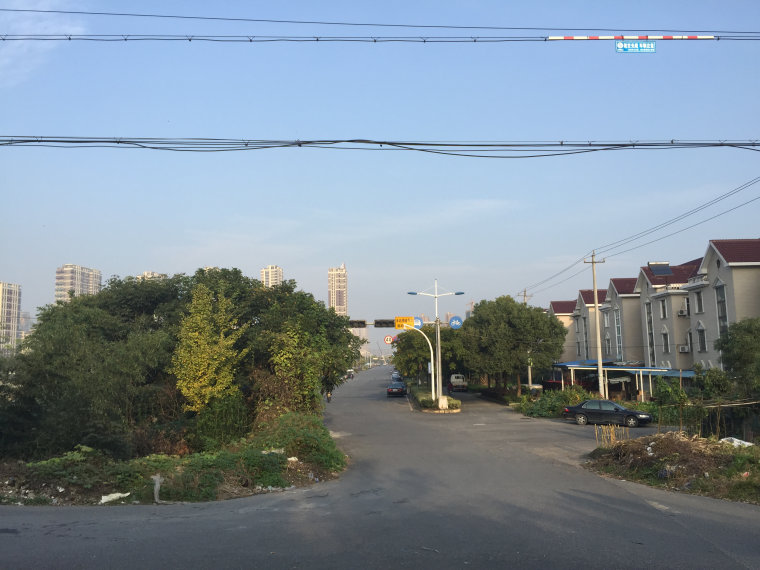 惠州江北文化艺术中心资料下载-江北风井地下连续墙钢筋笼吊装安全专项施工方案