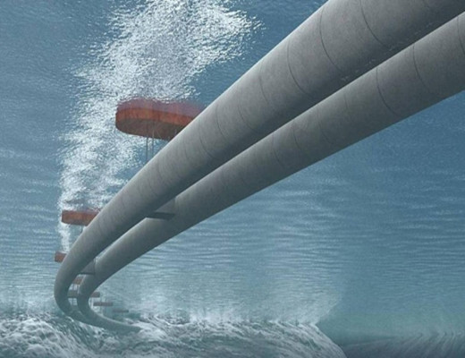 挪威将耗资250亿美金打造“水中悬浮隧道”-1_副本.jpg