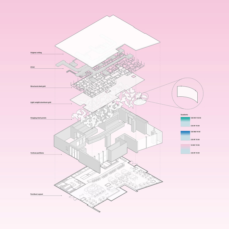 沈阳LaPrimeKitchen大师厨房-012-la-prime-kitchen-china-by-qa-architecture-design-research