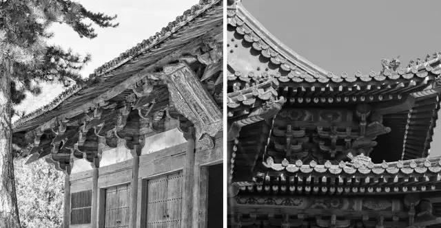 古罗马柱子资料下载-Structural结构还是结构性？