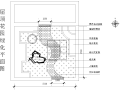23套屋顶花园绿化方案设计11-23