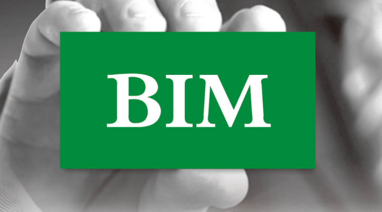 建筑成本构成资料下载-住建部办公厅发文：为BIM开设成本科目、BIM将极大爆发