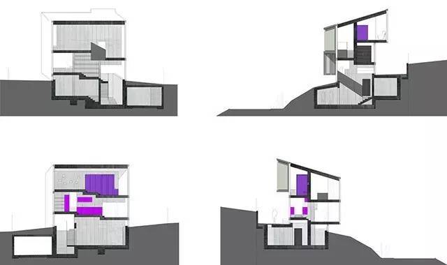 新式住宅建筑_33