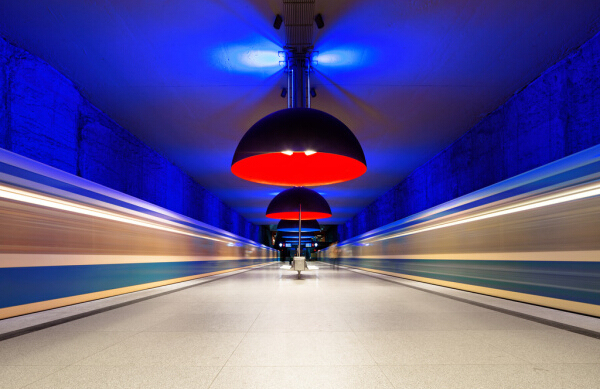慕尼黑城市地铁Westfriedhof地铁站设计-bb3.jpg