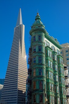 建筑工程预算资料文件资料下载-建筑工程土建预算的审查技巧