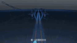 中国智能建造资料下载-京张高铁：世界首次全线智能建造，此人有知定当欣慰！