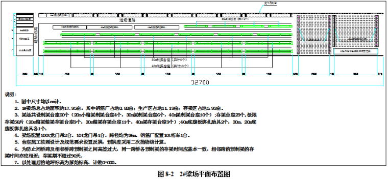 梁场施工组织计划_2