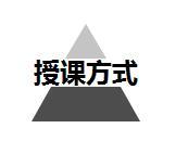 入门晚，基础差，没人带？60天带你系统化学习土建施工技术！_5