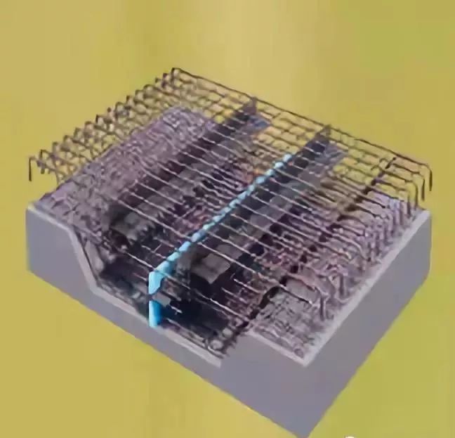 BIM技术，PC装配式+BIM应用-BIM技术｜PC装配式+BIM