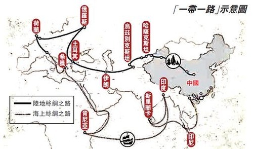 视点||国内企业对外承包工程的风险分析-1.jpg