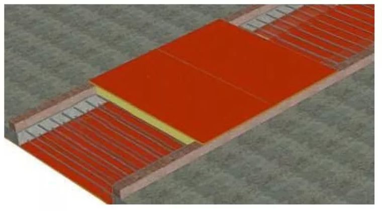 中建八局土建、安装工程施工质量标准化图册，建议收藏！_24