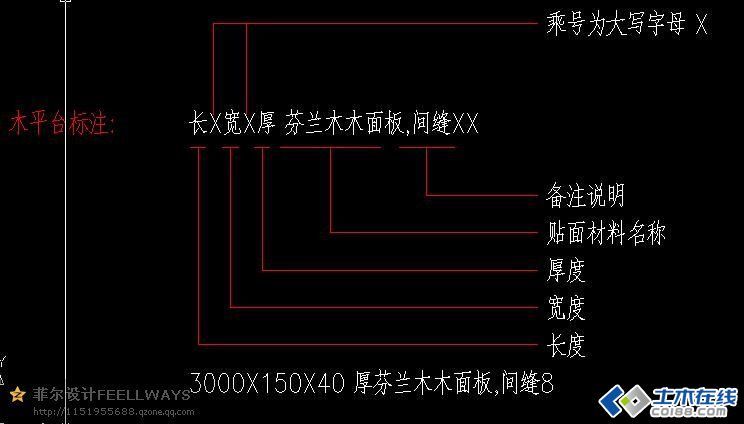 最完善的景观施工图介绍，LY觉得_18