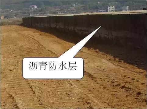 高速公路路基标准化施工工艺详解！_82