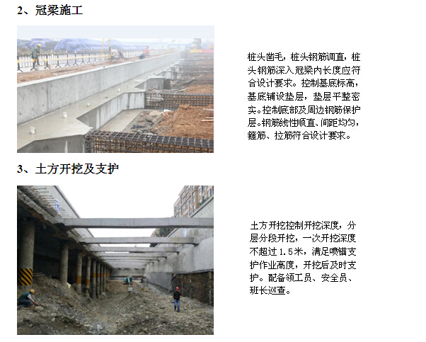 地铁项目标准化管理ppt资料下载-[成都]地铁工程标准化管理手册（图文并茂）