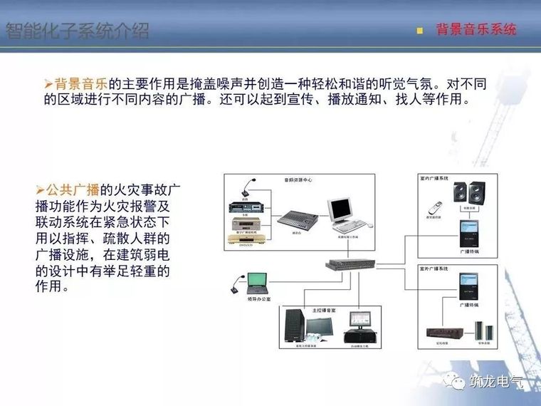 2018最全智能化弱电系统知识分享[收藏备用]_51