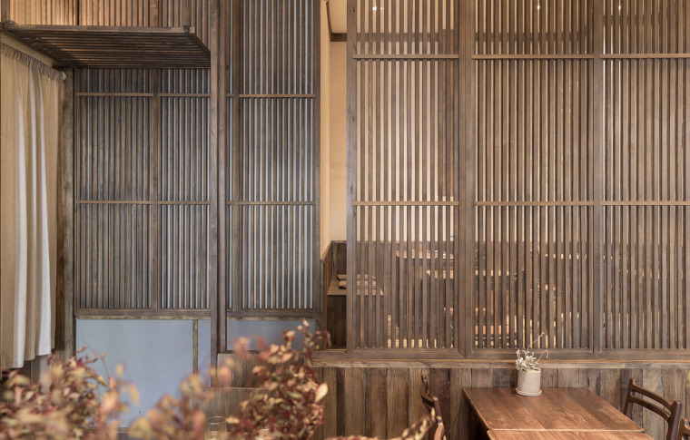 北京元古餐厅-014-yuangu-restaurant-china-by-wuxu-architects