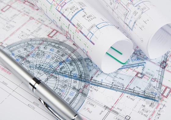 安装造价入门资料讲义资料下载-[造价入门]知名院校建筑安装工程概预算全套讲义640页(含实例解析 共十四章)