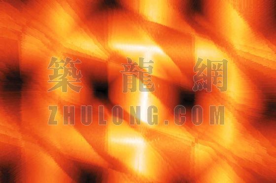 纸材质贴图资料下载-阵列底纹和纸纹115