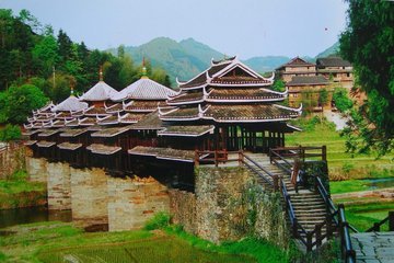 质量通病及整改方案资料下载-华润置地高端项目身陷“质量门”