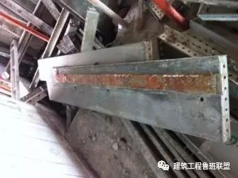 铝模工艺下的水电预留预埋如何保证安装质量？_27