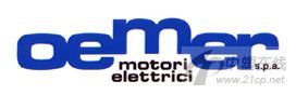 电动机价格资料下载-OEMER电机价格及规格型号
