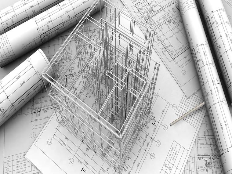 BIM标高创建资料下载-西交大BIM建模系列课程！