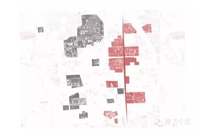 北京青少年活动中心资料下载-建筑调研的正确打开方式