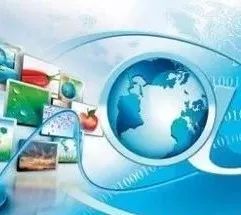 建筑工程营改增后税率资料下载-营改增后招标控制价怎么编制？一位资深造价管理人这么说！