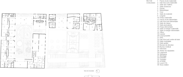 法国Louis de Vion学校-1 (22)