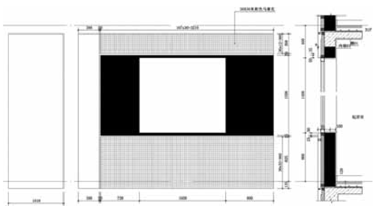 装配式建筑设计的BIM方法-樊则森_2