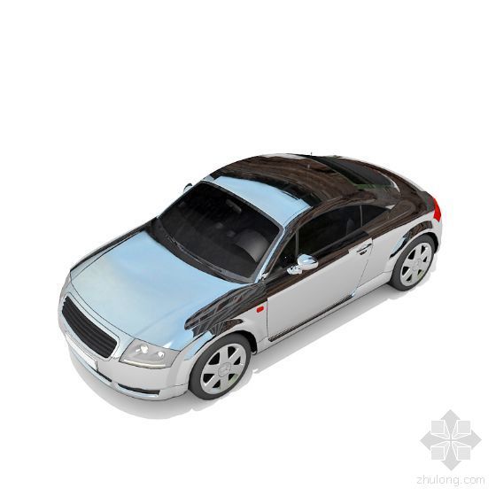 TT系统电气图纸资料下载-Audi_tt