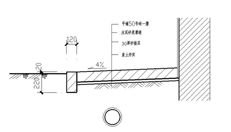 100个建筑构造图集