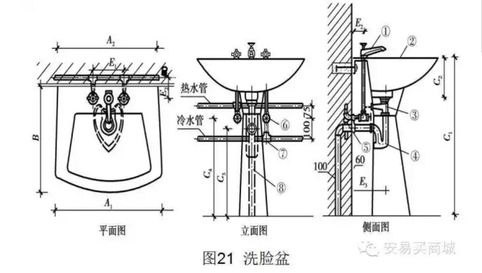 管道、暖通、给排水识图与施工工艺，值得收藏-39.png