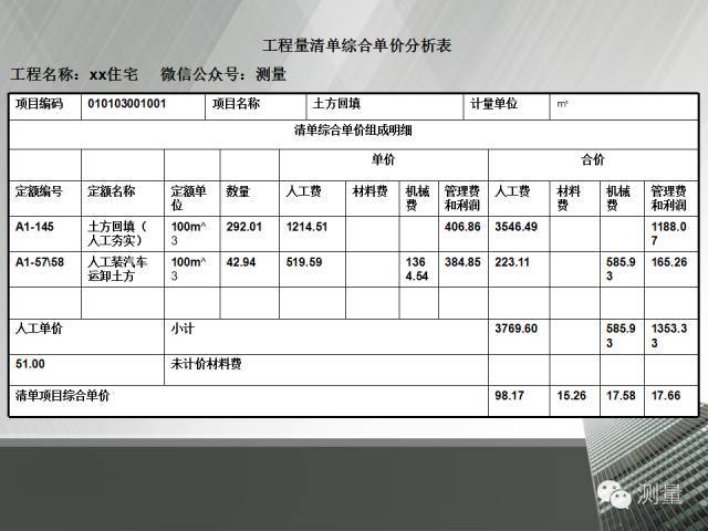 土石方工程量计算案例及计算规则_26