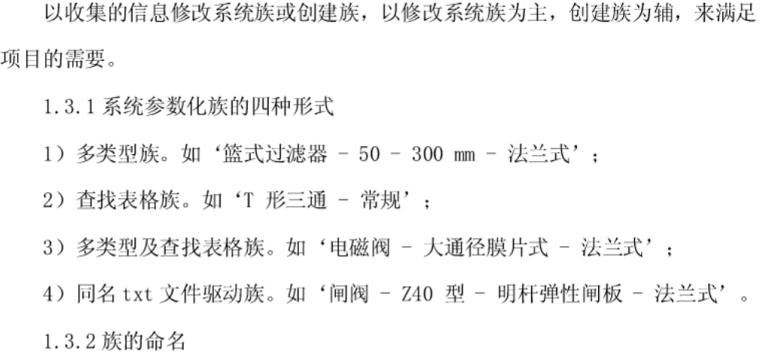 bim技术在管道安装工程中的应用（电力水利工程科技专业资料）_3