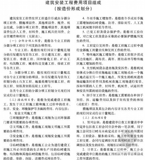 工程材料检测清单资料下载-[贵州]2013年5-6月公路工程材料价格信息（全套88页）