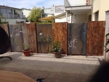 景观不锈钢/锈钢板/耐候板的应用！_33