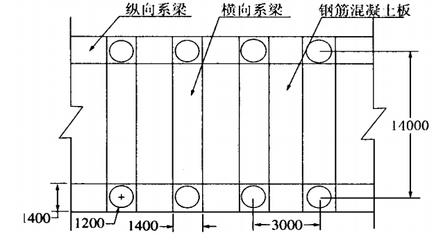 明挖暗埋隧道施工资料下载-复杂地质条件下浅埋隧道施工方案的研究