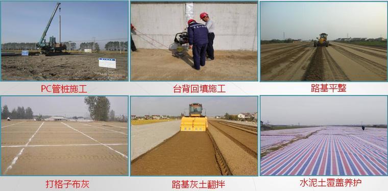 全套路桥隧道工程施工标准做法技术资料，拿走不谢!-3.jpg