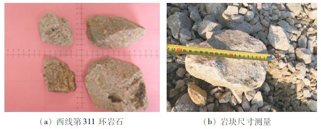 国内首条海域复合地层超大直径盾构隧道：珠_17